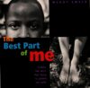 Best Part of Me: Children Talk about Their Bodies