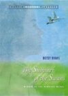 SUMMER OF THE SWANS (PUFFIN CLASSIC)