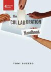 Collaboration Handbook