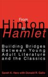 From Hinton to Hamlet