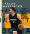 Story of the Dallas Mavericks