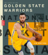Story of the Golden State Warriors