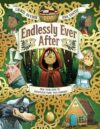 Endlessly Ever After: Pick Your Path to Countless