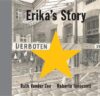 Erika's Story (HC)