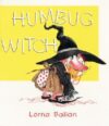 Humbug Witch (HC)