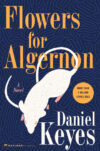 Flowers for Algernon (HC)