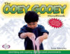 Ooey Gooey Handbook: Identifying and Creating Chil