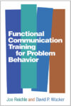 Functional Communication Training for Problem Beh