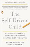 Self-Driven Child: The Science and Sense of Giving