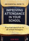 Essential Guide to Improving Attendance in You