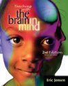 Teaching with the Brain in Mind 2e