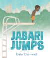 Jabari Jumps (HC)