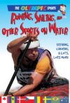 ROWING  SAILING  & OTHER SPORTS ON THE