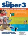 Super3: Information Skills for Young Learners