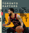 Story of the Toronto Raptors