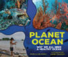 Planet Ocean