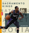 Story of the Sacramento Kings