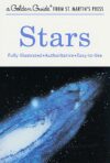 Stars: A Fully Illustrated Authoritative and Easy