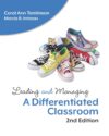 Leading and Managing a Differentiated Classroom 2e
