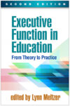 Executive Function in Education: From Theory to P