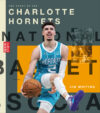 Story of the Charlotte Hornets