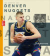 Story of the Denver Nuggets