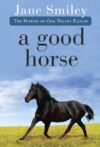 Good Horse #2 (Horses of Oak Valley Ranch)