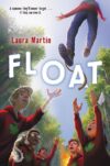 Float #1 ( Float )