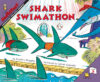 Shark Swimathon (Mathstart 3)