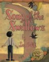 Song of the Swallows (1950 Caldecott Medal)