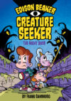 Night Door (Edison Beaker Creature Seeker)