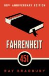 Fahrenheit 451: Guided Edition for Students