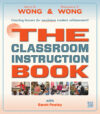 Classroom Instruction Book