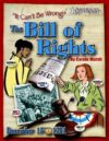 Bill of Rights