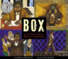 Box: Henry Brown Mails Himself (2021 Newbery Honor