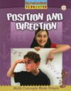 POSITION & DIRECTION