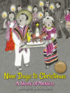 Nine Days to Christmas (1960 Caldecott Medal)