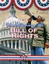Understanding the Bill of Rights (Documenting Earl