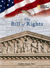 Bill of Rights (American Documents)