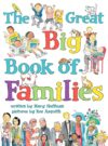 Great Big Book of Families