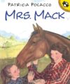 Mrs Mack