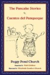 Pancake Stories/Cuentos del Panqueque (Bili)