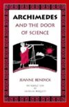 Archimedes and the Door of Science