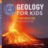 Geology for Kids: A Junior Scientist's Guide to R
