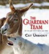 Guardian Team: On the Job with Rena and Roo