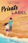 Private Label (HC)