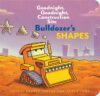 Bulldozer's Shapes (Board)