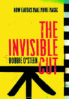 Invisible Cut: How Editors Make Movie Magic