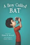 Boy Called Bat #1 (Bat)