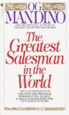 Greatest Salesman in the World